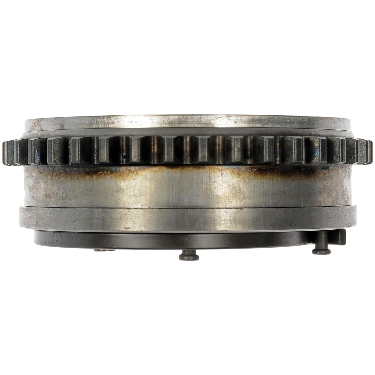 Dorman 916550 - Engine Variable Timing Sprocket Dorman 916550 Engine Variable Timing Sprocket product image 1 of 8