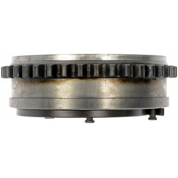 2020 Lincoln Continental Engine Variable Timing Sprocket Exhaust Dorman 916550 image 1 of 4