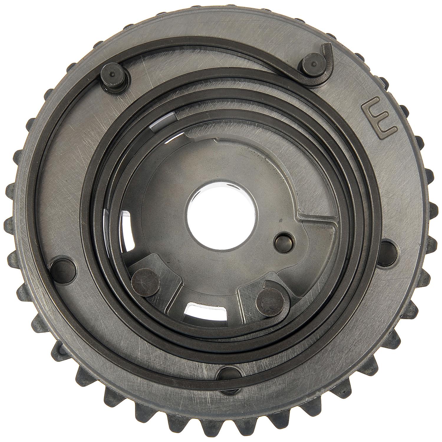 Dorman 916550 - Engine Variable Timing Sprocket Dorman 916550 Engine Variable Timing Sprocket product image 2 of 8