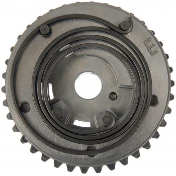 2020 Lincoln Continental Engine Variable Timing Sprocket Exhaust Dorman 916550 image 2 of 4