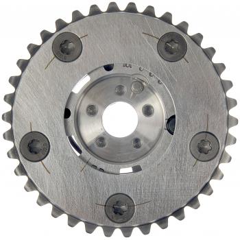 2020 Lincoln Continental Engine Variable Timing Sprocket Exhaust Dorman 916550 image 3 of 4