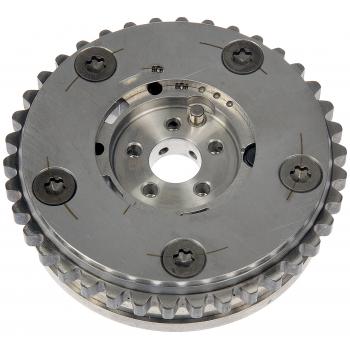 2020 Lincoln Continental Engine Variable Timing Sprocket Exhaust Dorman 916550 image 4 of 4