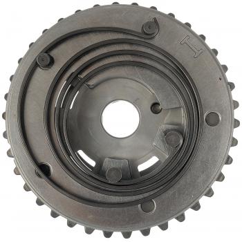 2020 Lincoln Continental Engine Variable Timing Sprocket Intake Dorman 916551 image 2 of 4