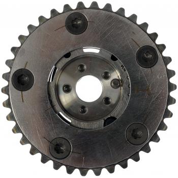 2020 Lincoln Continental Engine Variable Timing Sprocket Intake Dorman 916551 image 3 of 4