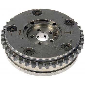 2020 Lincoln Continental Engine Variable Timing Sprocket Intake Dorman 916551 image 4 of 4