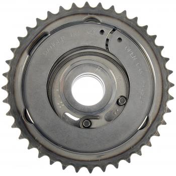 2017 Chevrolet Trax Engine Variable Timing Sprocket Exhaust Dorman 916553 image 2 of 4