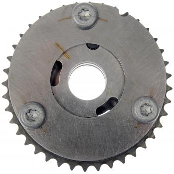 2017 Chevrolet Trax Engine Variable Timing Sprocket Exhaust Dorman 916553 image 3 of 4