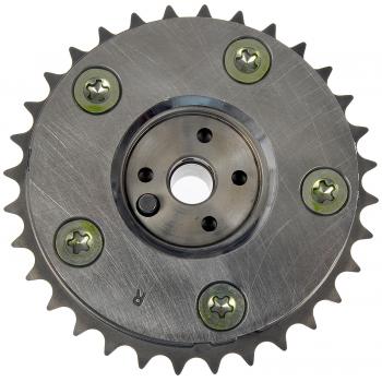 2007 Cadillac CTS Engine Variable Timing Sprocket Intake Dorman 916554 image 2 of 4
