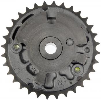 2007 Cadillac CTS Engine Variable Timing Sprocket Intake Dorman 916554 image 3 of 4