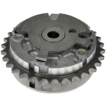 2007 Cadillac CTS Engine Variable Timing Sprocket Intake Dorman 916554 image 4 of 4