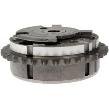 2007 Cadillac CTS Engine Variable Timing Sprocket Exhaust Dorman 916555 image 1 of 4