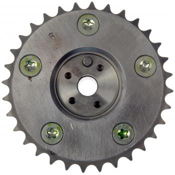 2007 Cadillac CTS Engine Variable Timing Sprocket Exhaust Dorman 916555 image 3 of 4