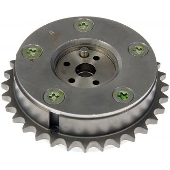 2007 Cadillac CTS Engine Variable Timing Sprocket Exhaust Dorman 916555 image 4 of 4