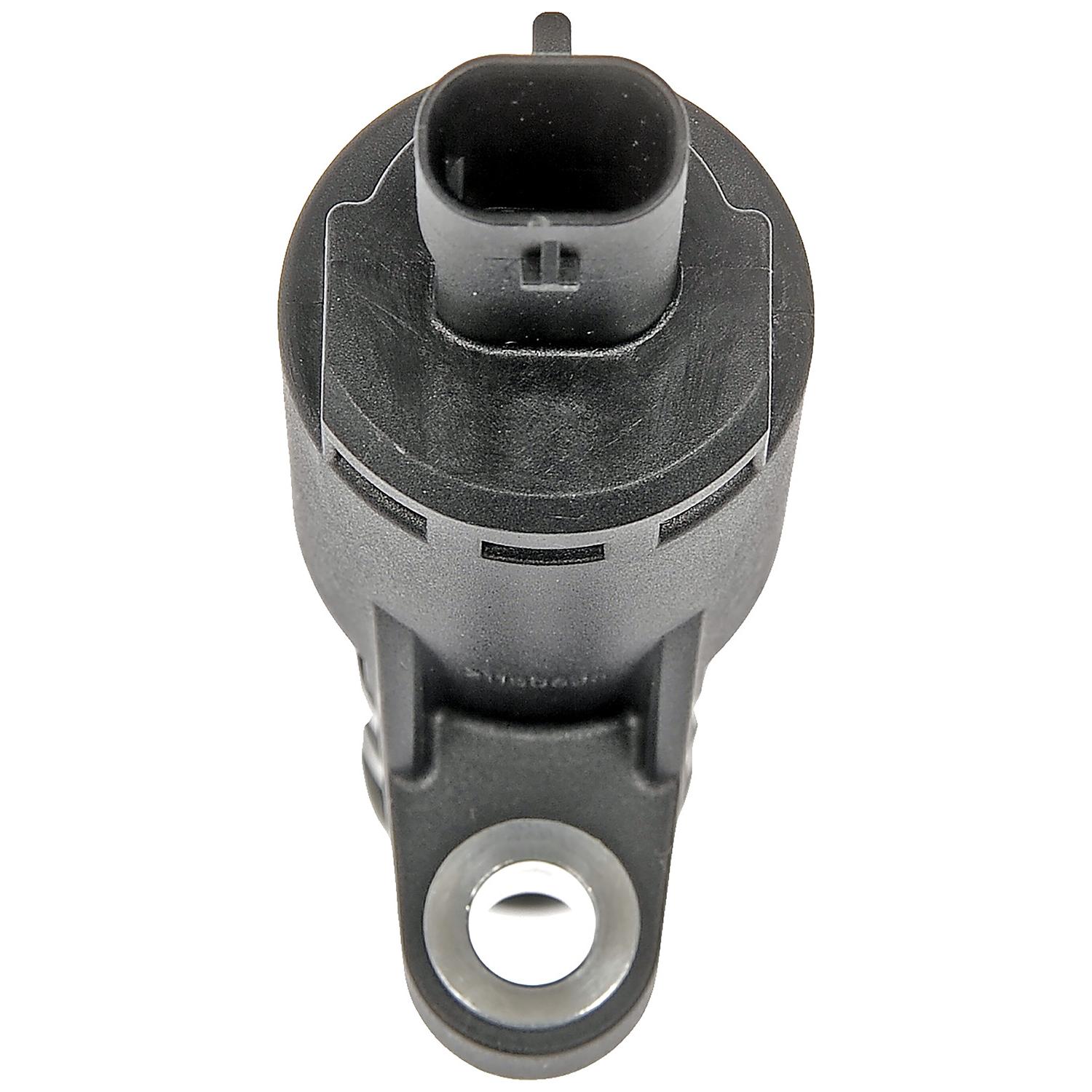 Dorman 916556 Engine Variable Timing Solenoid product image 1 of 6