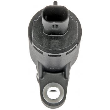 2019 Chevrolet Malibu Engine Variable Timing Solenoid Exhaust Dorman 916556 image 1 of 4