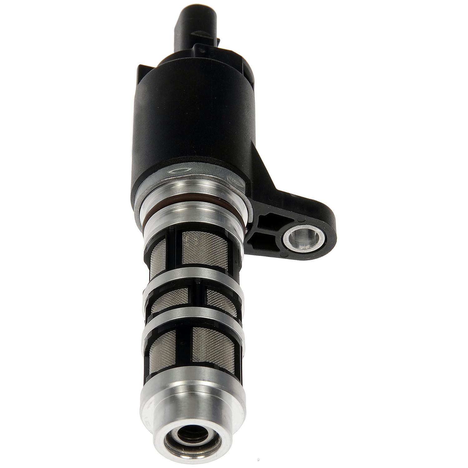 Dorman 916556 Engine Variable Timing Solenoid product image 2 of 6