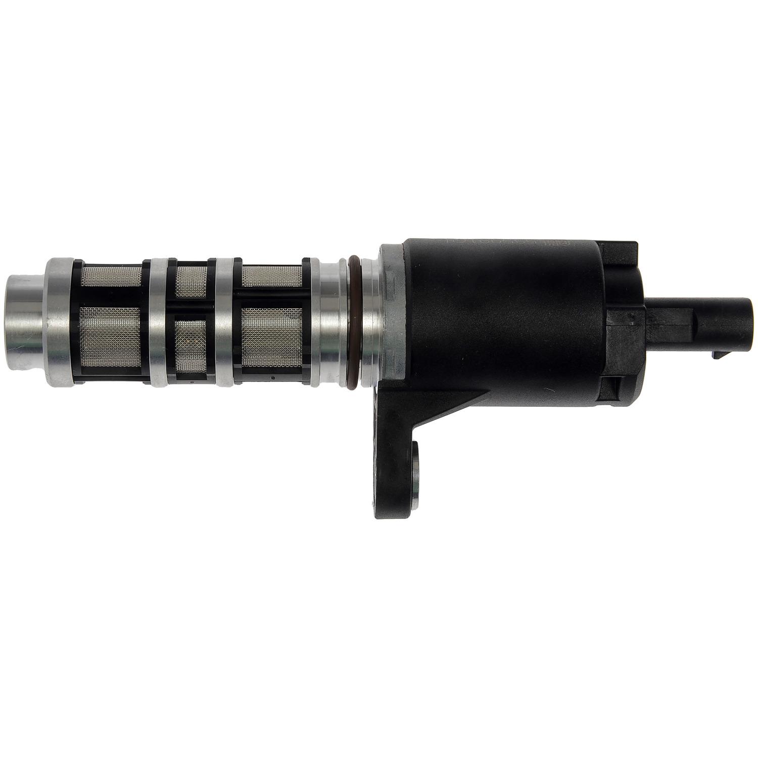 Dorman 916556 Engine Variable Timing Solenoid product image 3 of 6