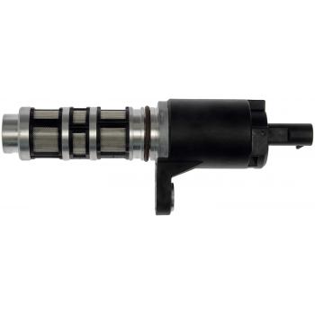 2019 Chevrolet Malibu Engine Variable Timing Solenoid Exhaust Dorman 916556 image 3 of 4