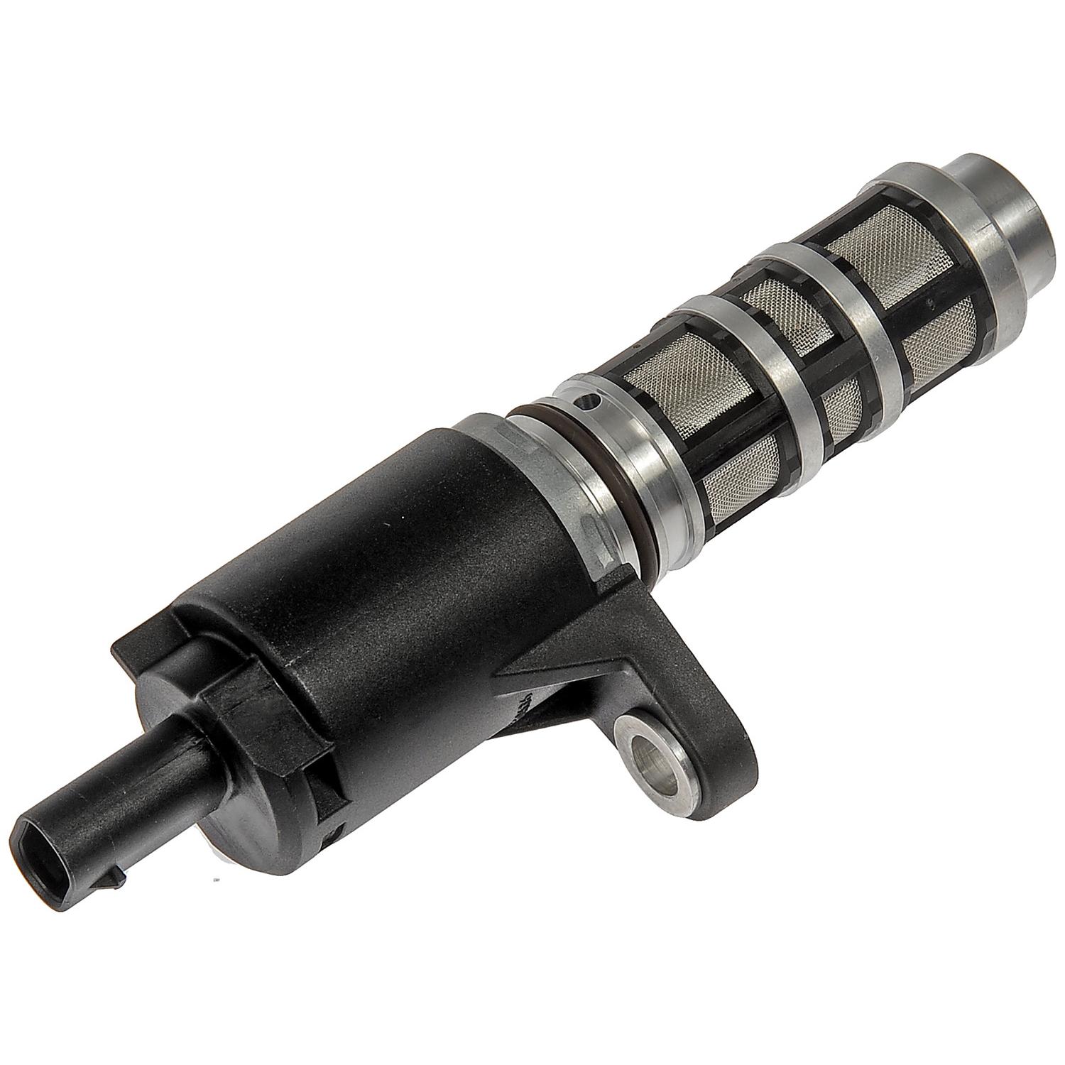 Dorman 916556 Engine Variable Timing Solenoid product image 4 of 6