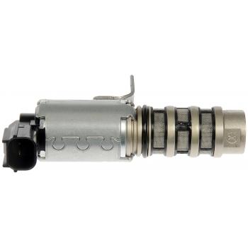 2021 Acura RDX Engine Variable Timing Solenoid Dorman 916557 image 1 of 4