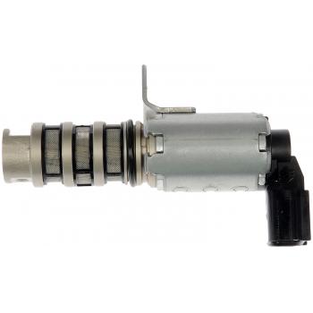 2021 Acura RDX Engine Variable Timing Solenoid Dorman 916557 image 2 of 4