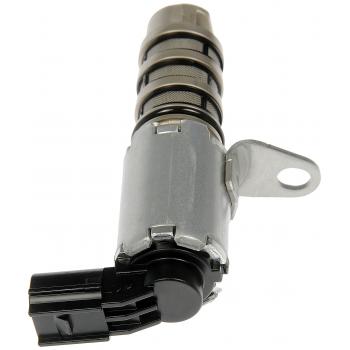 2021 Acura RDX Engine Variable Timing Solenoid Dorman 916557 image 3 of 4