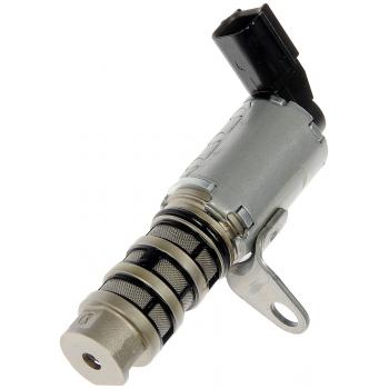 2021 Acura RDX Engine Variable Timing Solenoid Dorman 916557 image 4 of 4