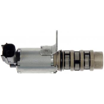 2021 Acura RDX Engine Variable Timing Solenoid Dorman 916558 image 1 of 4