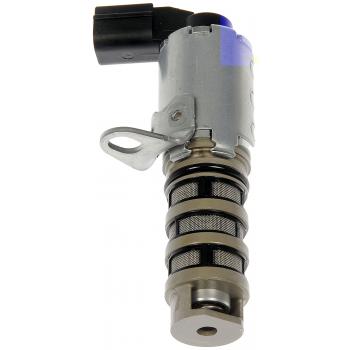 2021 Acura RDX Engine Variable Timing Solenoid Dorman 916558 image 2 of 4