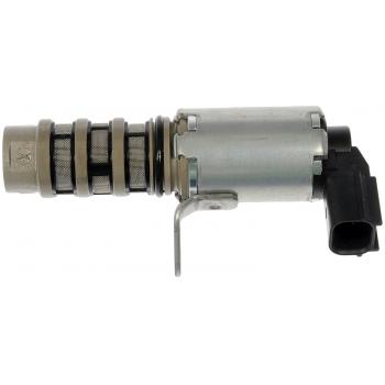 2021 Acura RDX Engine Variable Timing Solenoid Dorman 916558 image 3 of 4