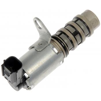 2021 Acura RDX Engine Variable Timing Solenoid Dorman 916558 image 4 of 4