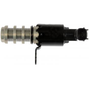 2020 Honda Accord Engine Variable Timing Solenoid Exhaust Dorman 916559 image 1 of 4