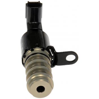 2020 Honda Accord Engine Variable Timing Solenoid Exhaust Dorman 916559 image 2 of 4