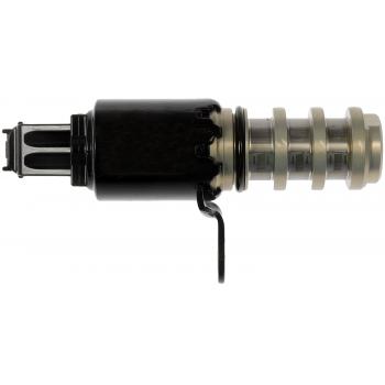 2020 Honda Accord Engine Variable Timing Solenoid Exhaust Dorman 916559 image 3 of 4