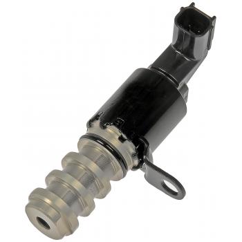 2020 Honda Accord Engine Variable Timing Solenoid Exhaust Dorman 916559 image 4 of 4