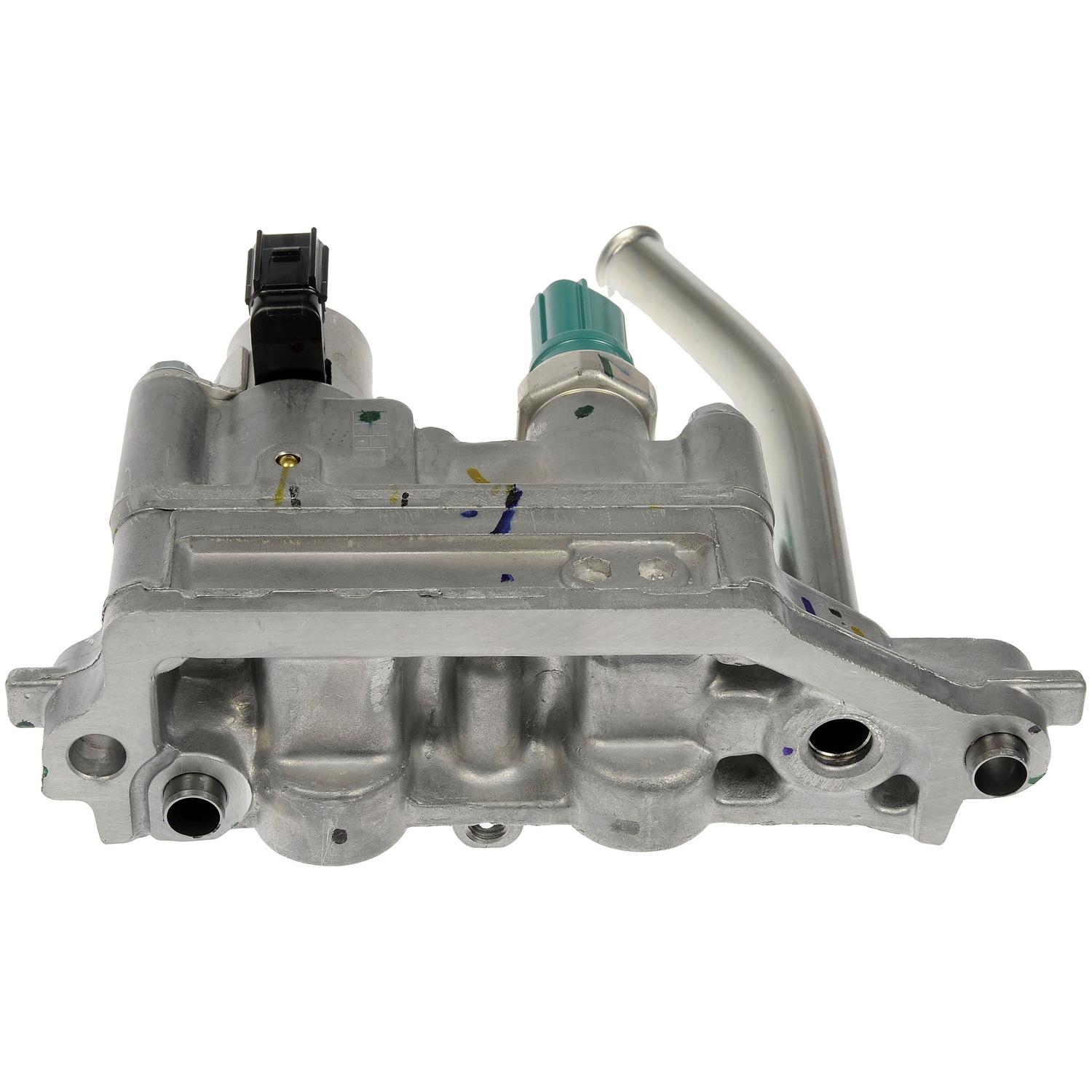 Dorman 916560 - Engine Variable Timing Solenoid Dorman 916560 Engine Variable Timing Solenoid product image 2 of 6