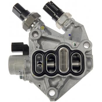 2014 Honda Fit Engine Variable Timing Solenoid Dorman 916561 image 2 of 4
