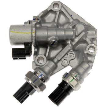 2014 Honda Fit Engine Variable Timing Solenoid Dorman 916561 image 3 of 4