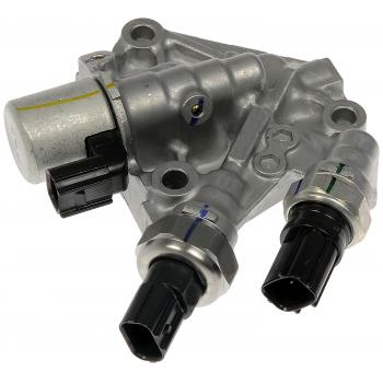 2014 Honda Fit Engine Variable Timing Solenoid Dorman 916561 image 4 of 4