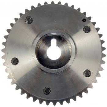2020 Honda Civic Engine Variable Timing Sprocket Exhaust Dorman 916562 image 2 of 4