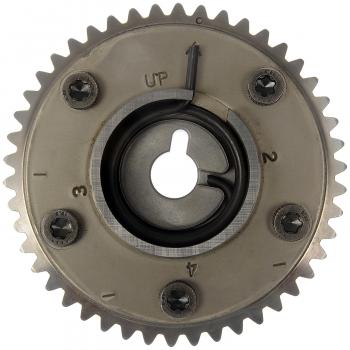 2020 Honda Civic Engine Variable Timing Sprocket Exhaust Dorman 916562 image 3 of 4