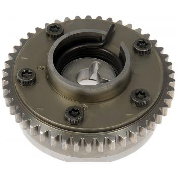 2020 Honda Civic Engine Variable Timing Sprocket Exhaust Dorman 916562 image 4 of 4