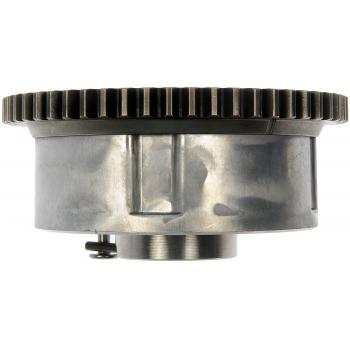 2010 Kia Magentis Engine Variable Timing Sprocket