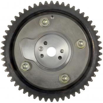 2008 Kia Magentis Engine Variable Timing Sprocket Exhaust Dorman 916563 image 2 of 4