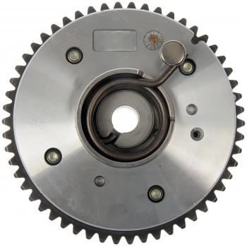 2008 Kia Magentis Engine Variable Timing Sprocket Exhaust Dorman 916563 image 3 of 4