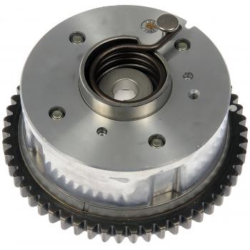 2008 Kia Magentis Engine Variable Timing Sprocket Exhaust Dorman 916563 image 4 of 4