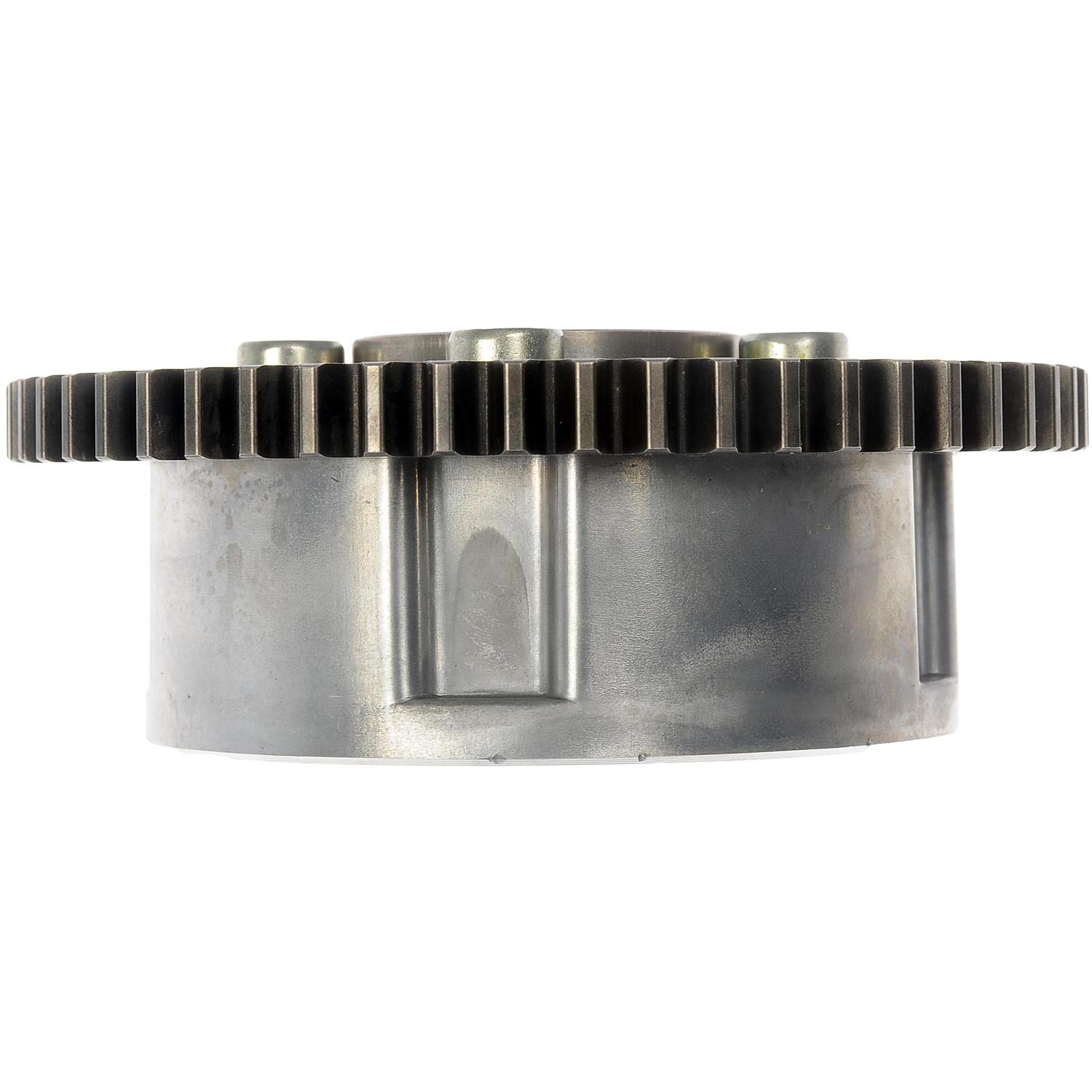 Dorman 916564 - Engine Variable Timing Sprocket Dorman 916564 Engine Variable Timing Sprocket product image 1 of 8