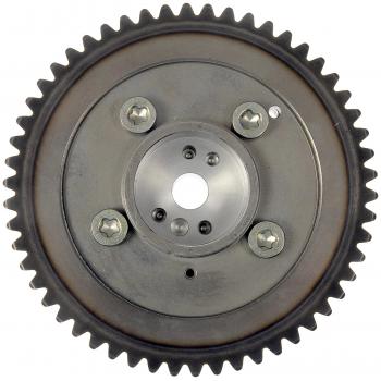 2008 Kia Magentis Engine Variable Timing Sprocket Intake Dorman 916564 image 2 of 4