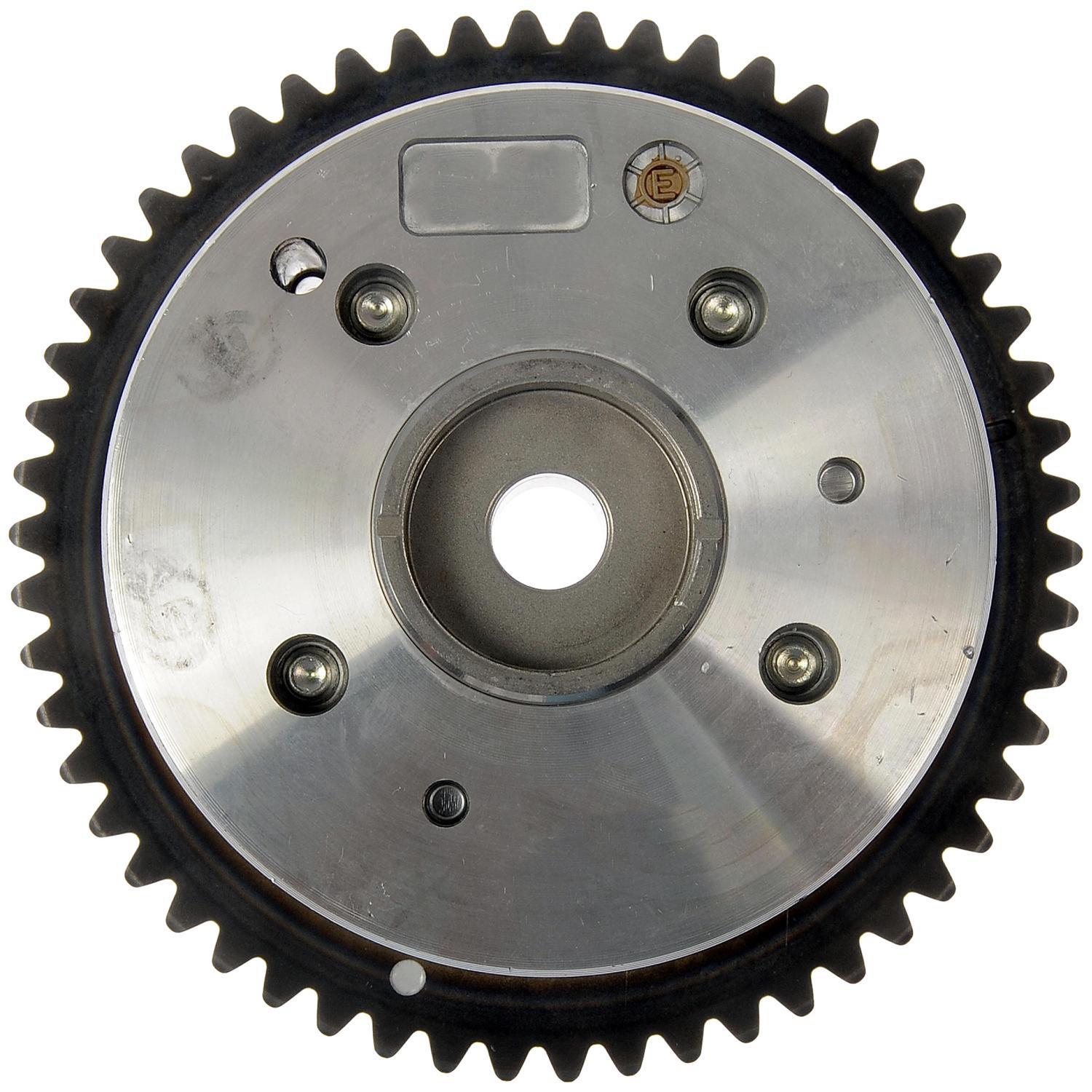 Dorman 916564 - Engine Variable Timing Sprocket Dorman 916564 Engine Variable Timing Sprocket product image 3 of 8