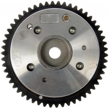 2008 Kia Magentis Engine Variable Timing Sprocket Intake Dorman 916564 image 3 of 4
